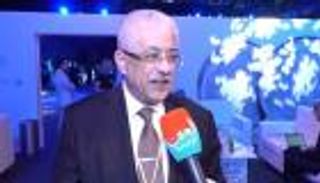 مصر تنفي تعطيل الدراسة: الوضع مستقر بالمدارس حتى هذه اللحظة