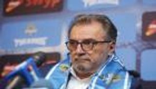مدرب بيراميدز: هدفنا الاقتراب من الأهلي والزمالك