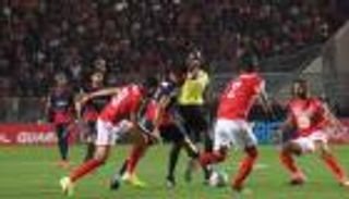 النجم التونسي يعلق على وداع دوري أبطال أفريقيا