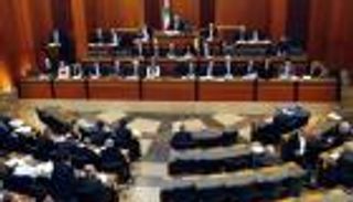 ماذا يعني تخلف لبنان عن سداد الديون؟