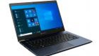 مواصفات وأسعار أجهزة لاب توب داينابوك Portégé X30L-G الجديدة