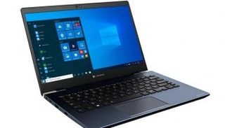 لاب توب Portégé X30L-G الجديد 2020