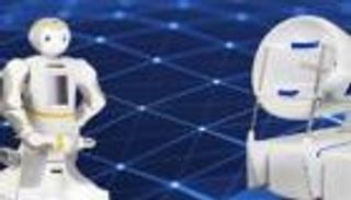 أنظمة روبوت جديدة لحقن بلا ألم 