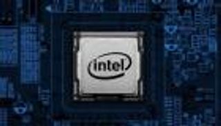 ثغرة أمنية خطيرة في رقائق إنتل تعرض ملايين الأجهزة للقرصنة