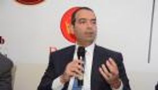 السيادي المصري يبدأ إجراءات فحص شركات تابعة للجيش