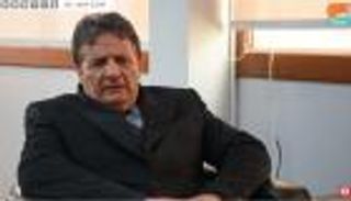 ليبيا تؤكد خلوها من "كورونا"