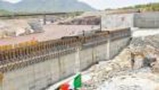 السودان يحث مصر وإثيوبيا على العودة للتفاوض بشأن سد النهضة