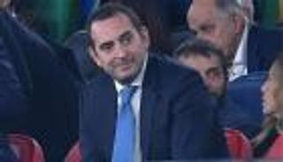 بسبب كورونا.. وزير الرياضة الإيطالي يطالب بتأجيل "الكالتشيو"