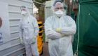 كورونا يضرب إسرائيل بـ23 إصابة.. ونتنياهو: لا لقاح