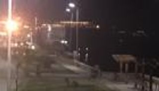 نقل مصابي كورونا بباخرة الأقصر إلى الحجر الصحي