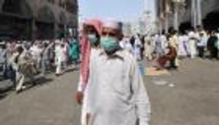 السعودية والبحرين تقاومان كورونا: القادمون من 4 دول يعزلون أنفسهم