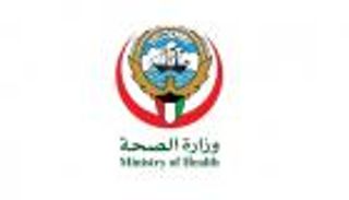 الكويت تنفي وفاة سيدة مصابة بـ"كورونا"