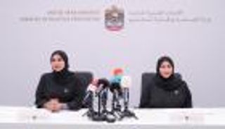 الإمارات تعلن إجراءاتها الاحترازية لمواجهة كورونا