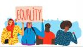 اليوم العالمي للمرأة ٢٠٢٠.. أنا جيل المساواة