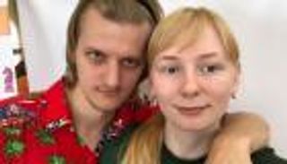 وفاة بطل أوكرانيا بالشطرنج في ظروف غامضة