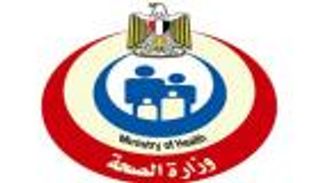 مصر تعلن أول وفاة بكورونا لسائح ألماني بعد وصوله بـ7 أيام