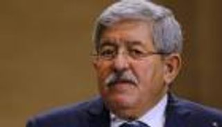 القضاء الجزائري يستأنف محاكمة رموز نظام بوتفليقة