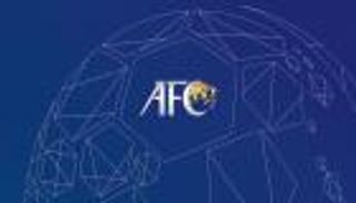 لمواجهة كورونا.. 3 قرارات لاستكمال دوري أبطال آسيا