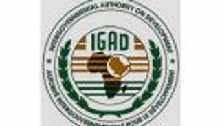 "إيجاد" تدين محاولة اغتيال حمدوك وتدعو للوقوف مع السودان