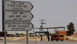 كورونا يتجه لإغلاق "رئة" الضفة الغربية