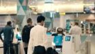 هيئة الترفيه بالسعودية تغلق "بوليفارد الرياض وونتر لاند" احترازيا ضد كورونا