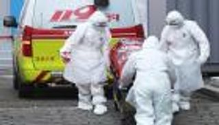 كوريا الجنوبية تسجل أدنى معدل إصابة يومي بكورونا خلال أسبوعين