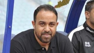 قيس الزواغي