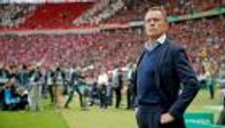 رانجنيك ينفي اتفاقه على تدريب ميلان