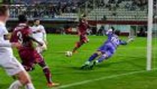 تداعيات كورونا.. الدوري الروماني خلف الأبواب المغلقة