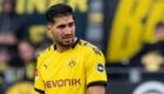 ليفربول سبب حرمان مانشستر يونايتد من إيمري كان