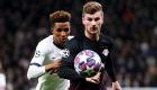 موقعة لايبزيج وتوتنهام تنجو من تداعيات "كورونا"