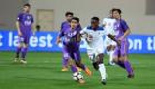 دوري الأبطال والتصفيات الآسيوية يعدلان مواعيد الدوري الإماراتي