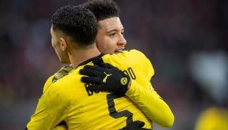 جادون سانشو 