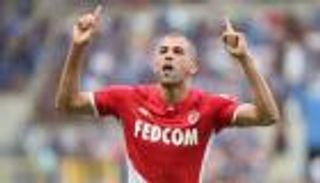 الجزائري سليماني يكشف عن سر قوته الذهنية