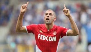 إسلام سليماني 