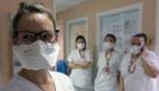 كورونا يحظر التجمعات بفرنسا ويؤجل عيد ميلاد مؤسس بنجلاديش