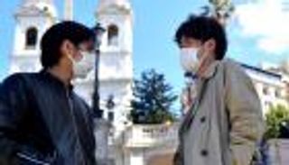 كورونا يفرض "الطوارئ" في الفلبين وولايات أمريكية