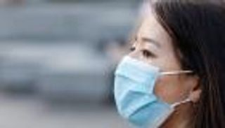 كيف يتوقف تفشي كورونا؟