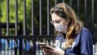 تعليق الدراسة في قطر للحد من كورونا