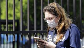 السلطات القطرية أعلنت عن 15 حالة إصابة بكورونا