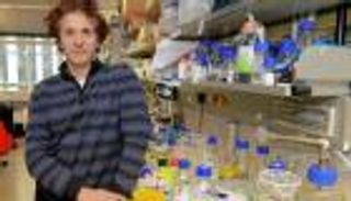 مكتشف دواء "سارس".. أمل العالم في هزيمة كورونا