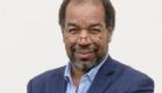 أدباء عرب في المهجر يقاومون الحنين لأوطانهم بالكتابة