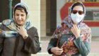 ارتفاع إصابات كورونا في فلسطين إلى 26