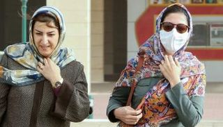 الحكومة فحصت 164 حالة في بيت لحم للاشتباه في إصابتها بكورونا