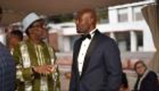 رئيس "الأقصر السينمائي": لا نية لإلغاء المهرجان خشية كورونا