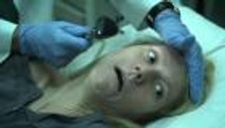 "رعب كورونا".. ارتفاع نسب مشاهدات فيلم "عدوى قاتلة"