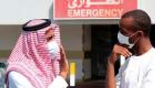 لتحجيم كورونا.. القطيف تلحق بـ26 مدينة معزولة في العالم