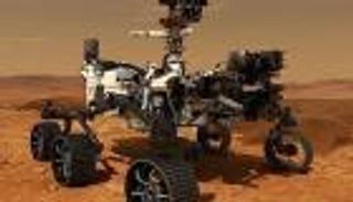 بعد 28 ألف اقتراح.. "ناسا" تختار اسما لمسبار المريخ الجديد