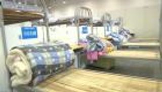 الصين تغلق 11 مستشفى في ووهان بعد انخفاض عدد المرضى