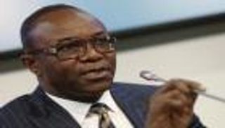 نصيحة نيجيريا لأعضاء أوبك والمستقلين بشأن النفط